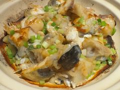 -炳胜品味(海印总店)