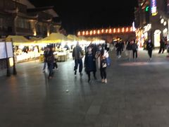 -东西巷