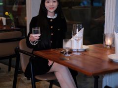 -Muben末本意大利餐厅·臻选(大悦城店)