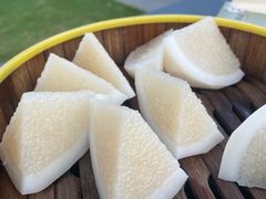 -锦里海景海鲜餐厅.三亚老字号(亚龙湾中心广场店)