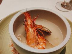 -王品牛排(杭州大厦店)