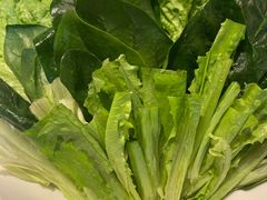 -辣家私厨火锅·龙虾(开发区店)