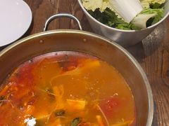 -亮欢寨(凯里总店)