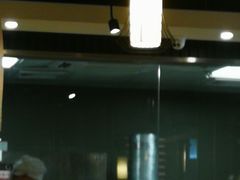 -老班长手工灌汤包老店(东山店)