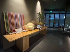 -隐溪茶馆(金虹桥店)