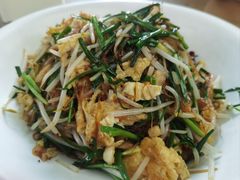 -北京水岸山吧度假村(雁栖镇店)