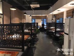 -先机®·泉水鸡汤(七星岗店)