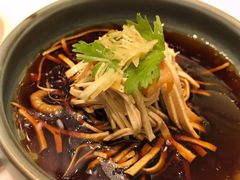 -冶春茶社(官园桥店)
