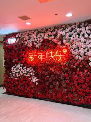 -北京叶子整形美容医院