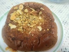 摩卡糯米-韩国利尔面包(桂林路店)