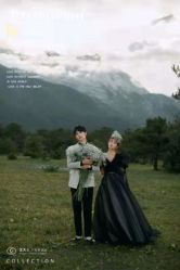 -屿爱摄影优选店