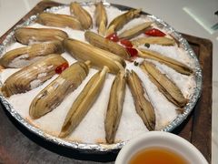 -阿毛饭店首店·宁波老字号(文化广场店)