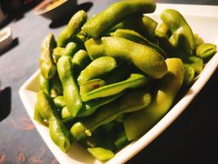 -功夫小龙虾·烧烤·江湖菜(金沙洲店)