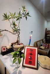 点击看大图 -Your Yoga Pilates·瑜伽普拉提习练室