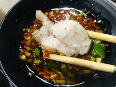 -陈记一牛火锅江宁店(金盛路店)