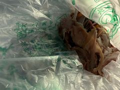 -洪记白水羊头(天坛店)