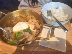 -Wagas沃歌斯(富力广场店)