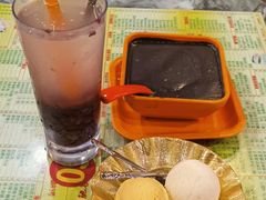 -顺记冰室(宝华路店)