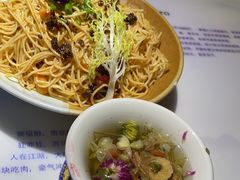 -醉英雄四川料理(新塘万达广场店)