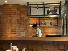 -浅深Cheersum(曹杨店)