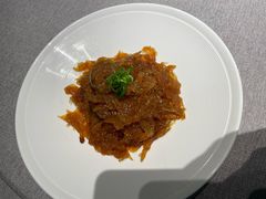 -拾宴(汇智国际商业中心店)