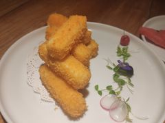 -小放牛炒菜馆(中山路乐汇城店)