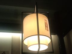 -余欢领鲜火锅(新街口店)