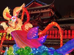 -豫园