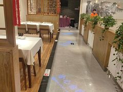 -金百万(亦庄店)