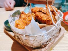 -迷你椰·泰式大排档(虹口店)