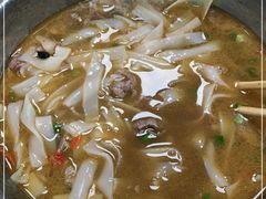 -舒记粉店(七星路店)