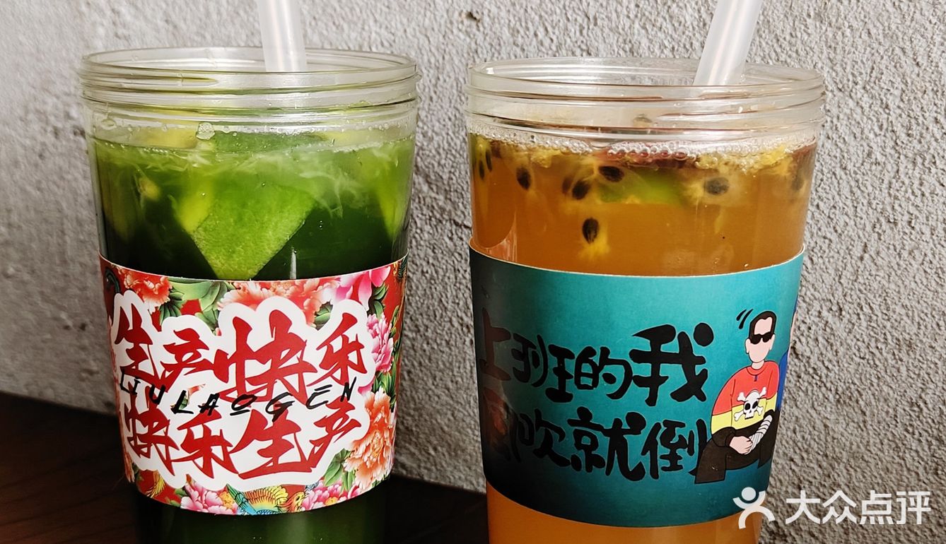 藏在路边摊里的美味 | 杭州烧烤夜宵来这里就对了