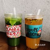 藏在路边摊里的美味 | 杭州烧烤夜宵来这里就对了