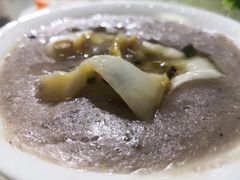 -郑厨私房菜