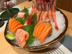 -文三酒肆自助放题(江北虹悦城店)