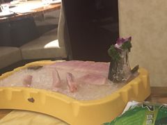 -五星桥原切肥牛火锅(怀德桥店)