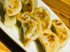 -立山居酒屋·烧鸟 天妇罗(西北湖店)