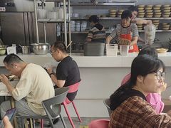 -山城耳朵面(光电园店)