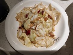 -江渔儿酸菜鱼·拔草餐厅(虎门君乐汇店)