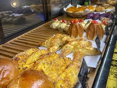 -Let's Taipei 非常烘焙(太古里店)