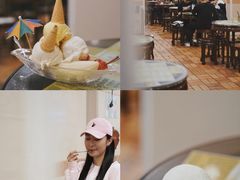 -顺记冰室(宝华路店)