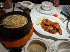 -華府Deluxe(兴业太古汇店)