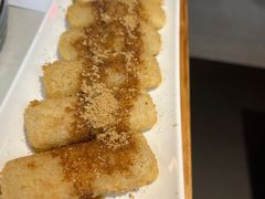 -渝蛙馆(新百店)