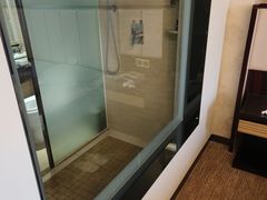 -温州大酒店
