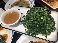 面条菜-梅飞酒家(名辉豪庭店)