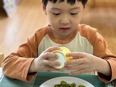 -世纪飞马幼儿园(西城校区)