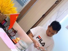 -上海恒天奢侈品(总店)