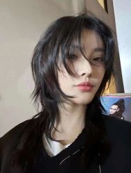 -型色沙龙 Color Salon