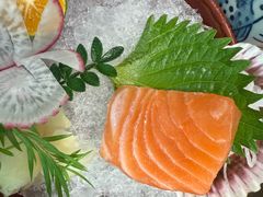 -沼津港精致料理·寿喜烧·烧鸟(漕河泾印象城店)