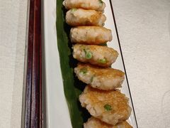 -津沽小院(天津之眼店)